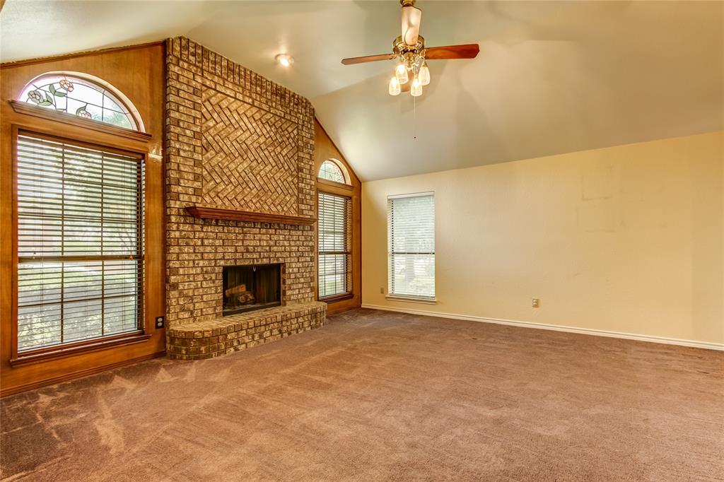 1513 Mission Ridge Trail Carrollton, TX 75007 - Photo 7 of 27