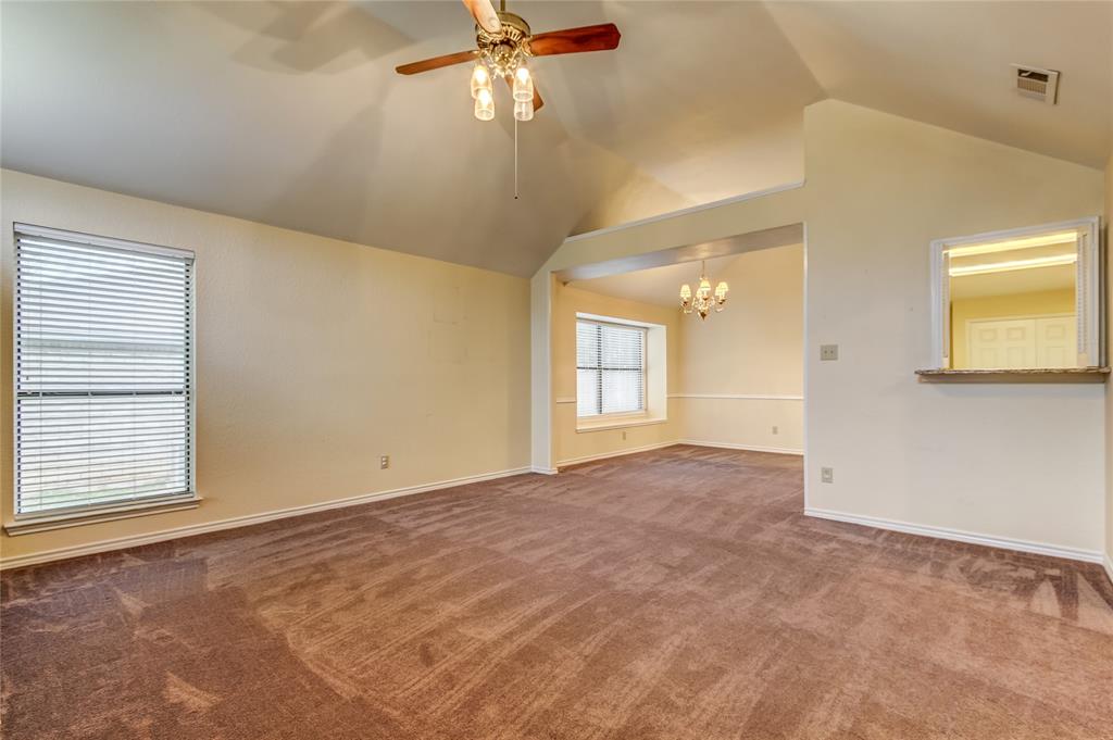 1513 Mission Ridge Trail Carrollton, TX 75007 - Photo 8 of 27