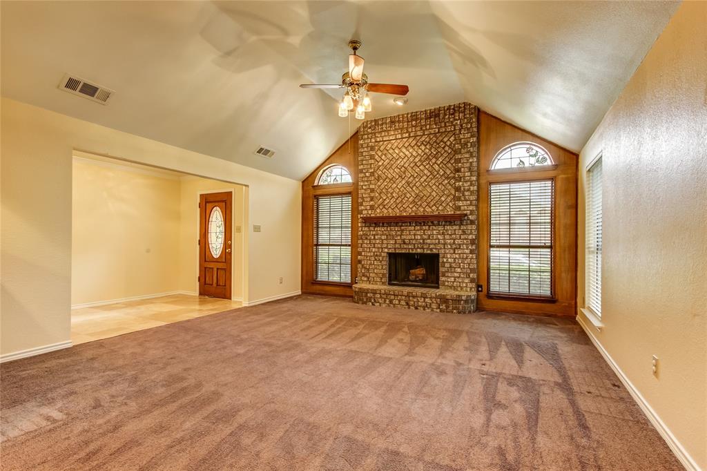 1513 Mission Ridge Trail Carrollton, TX 75007 - Photo 9 of 27