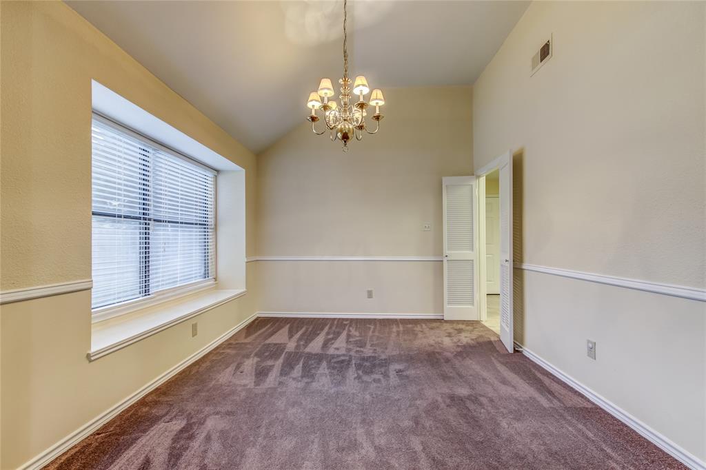 1513 Mission Ridge Trail Carrollton, TX 75007 - Photo 10 of 27