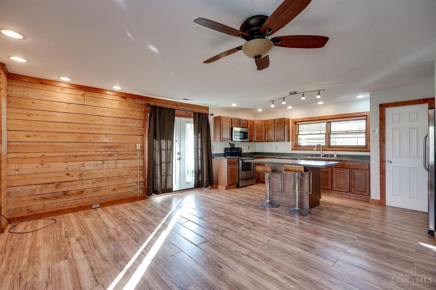 1376 Deerfield Road Lebanon, OH 45036 - Photo 7 of 32 Gallery Image 7