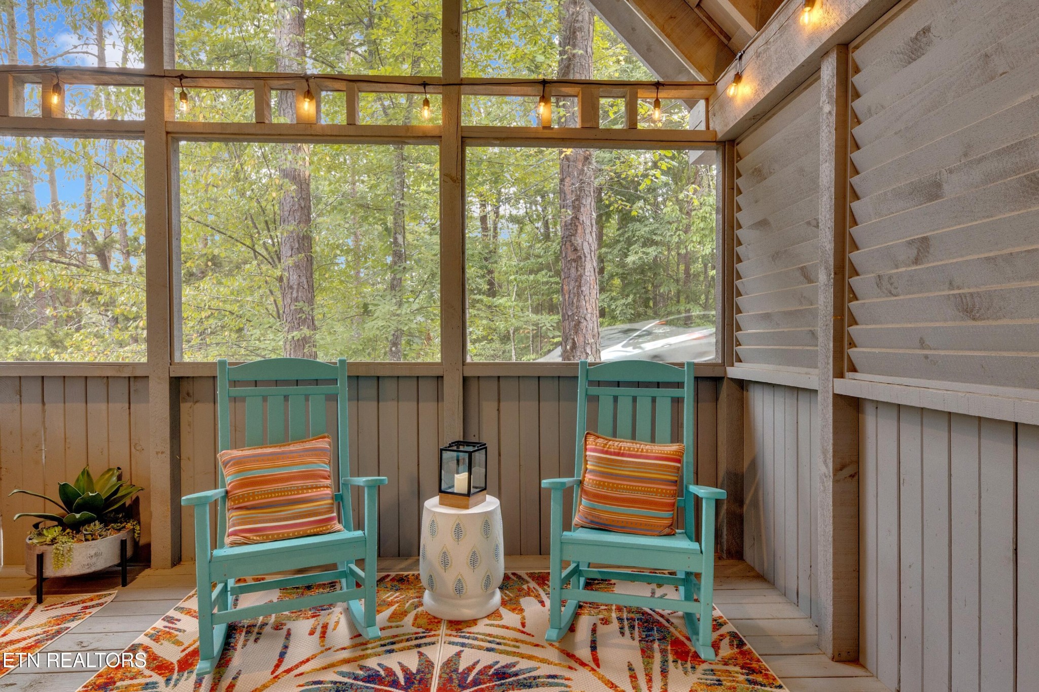 2224 Hidden Mountain Road Sevierville, TN 37876 - Photo 26 of 36 Gallery Image 26