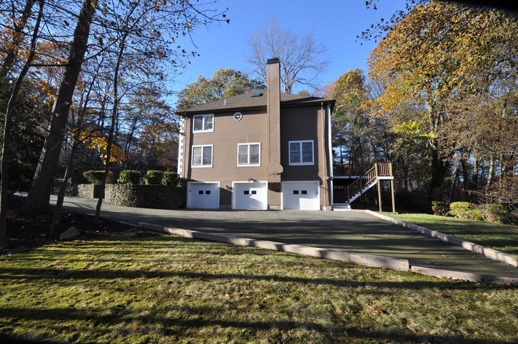 80 Longfellow Road Wellesley, MA 02481 - Photo 26 of 28 Gallery Image 26