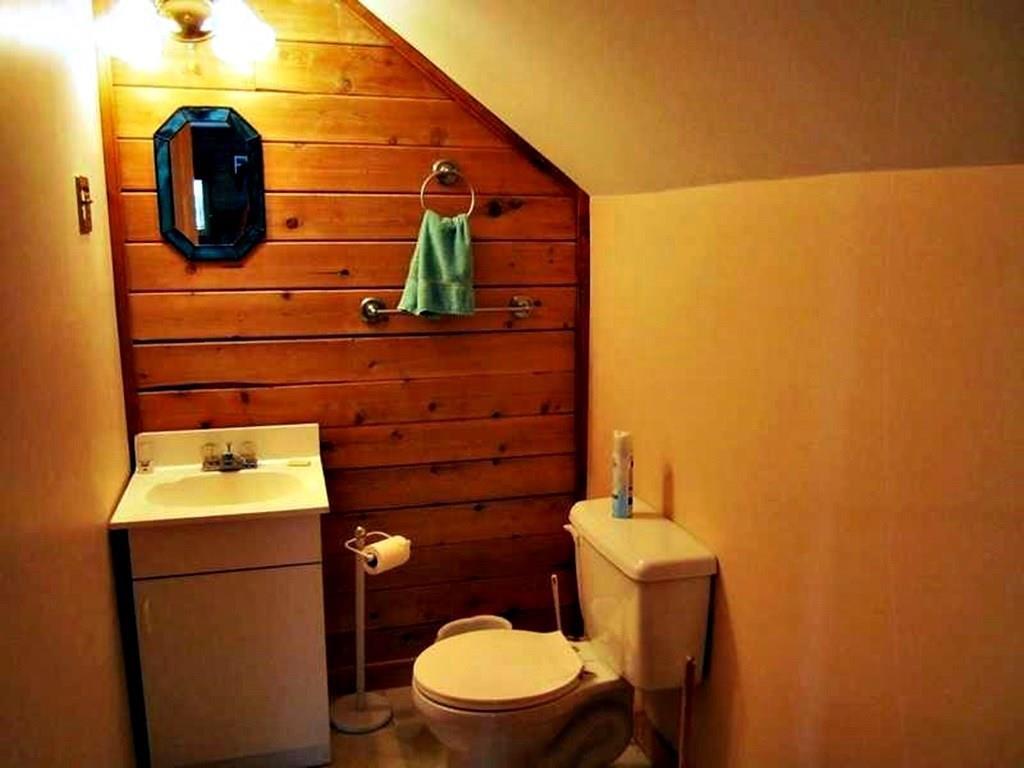 8 Stockford Road Portage, ME 04768 - Photo 11 of 11 Photo