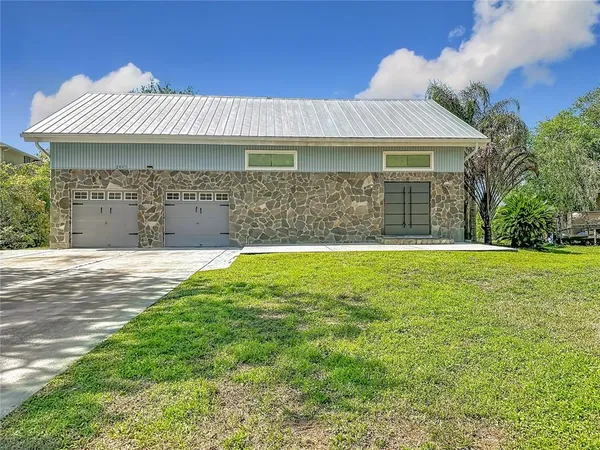 $478,900 | 2445 Glenview Drive, Land O' Lakes, FL 34639