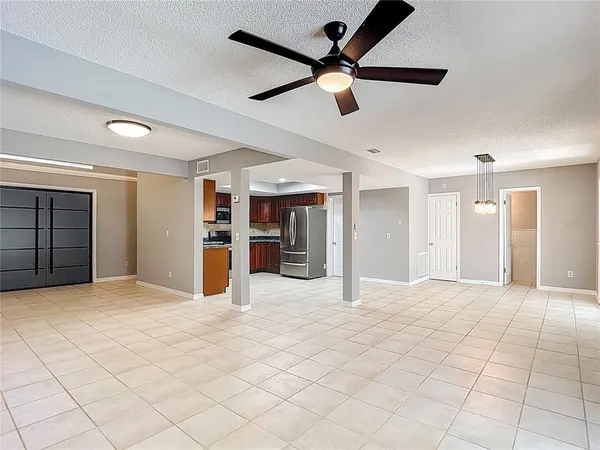$478,900 | 2445 Glenview Drive, Land O' Lakes, FL 34639