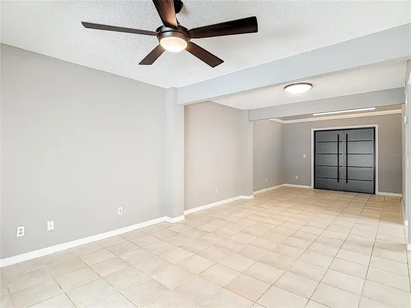 $478,900 | 2445 Glenview Drive, Land O' Lakes, FL 34639