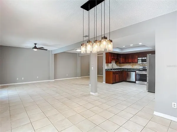 $478,900 | 2445 Glenview Drive, Land O' Lakes, FL 34639