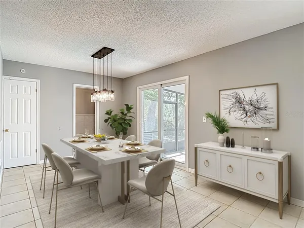 $478,900 | 2445 Glenview Drive, Land O' Lakes, FL 34639