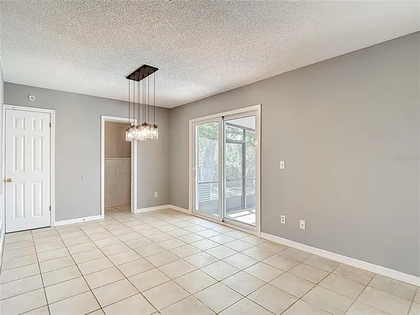 $478,900 | 2445 Glenview Drive, Land O' Lakes, FL 34639