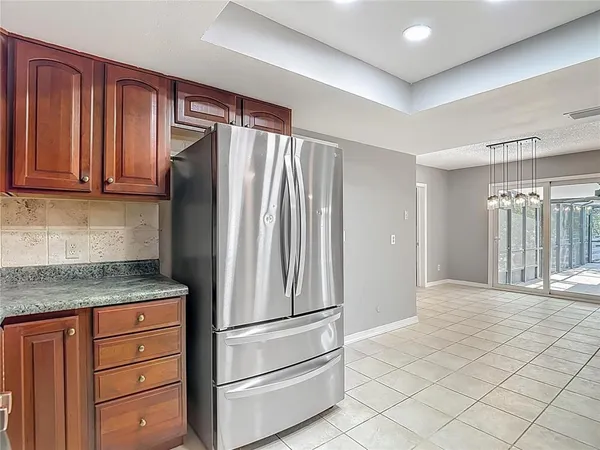 $478,900 | 2445 Glenview Drive, Land O' Lakes, FL 34639