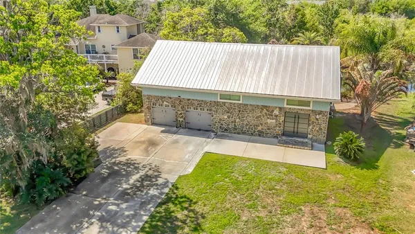 $478,900 | 2445 Glenview Drive, Land O' Lakes, FL 34639