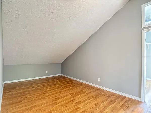 $478,900 | 2445 Glenview Drive, Land O' Lakes, FL 34639