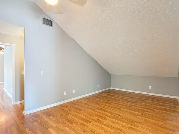 $478,900 | 2445 Glenview Drive, Land O' Lakes, FL 34639