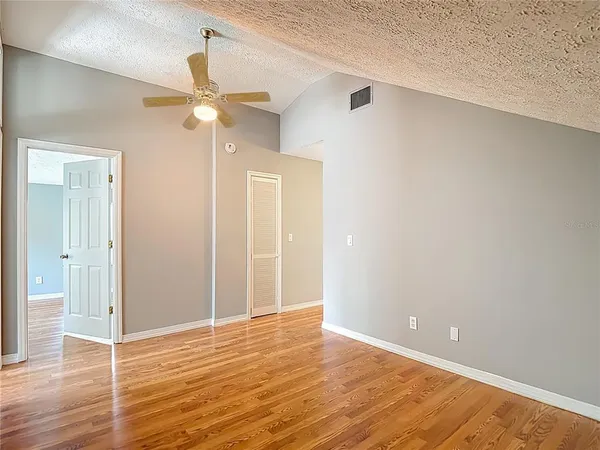 $478,900 | 2445 Glenview Drive, Land O' Lakes, FL 34639