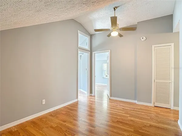 $478,900 | 2445 Glenview Drive, Land O' Lakes, FL 34639