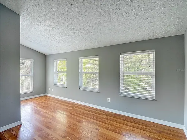 $478,900 | 2445 Glenview Drive, Land O' Lakes, FL 34639