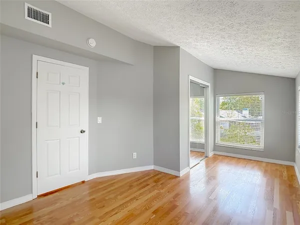 $478,900 | 2445 Glenview Drive, Land O' Lakes, FL 34639
