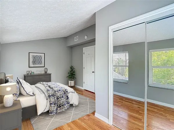 $478,900 | 2445 Glenview Drive, Land O' Lakes, FL 34639