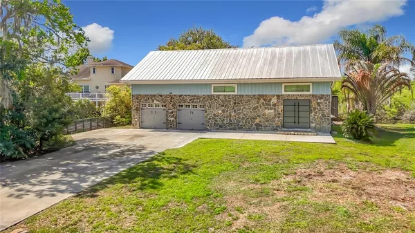 $478,900 | 2445 Glenview Drive, Land O' Lakes, FL 34639