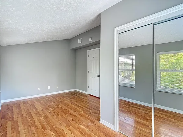 $478,900 | 2445 Glenview Drive, Land O' Lakes, FL 34639