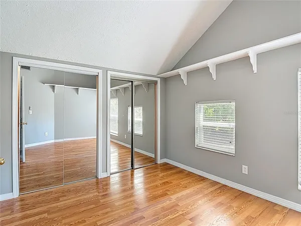 $478,900 | 2445 Glenview Drive, Land O' Lakes, FL 34639