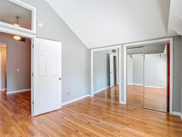 $478,900 | 2445 Glenview Drive, Land O' Lakes, FL 34639