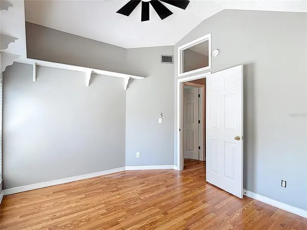 $478,900 | 2445 Glenview Drive, Land O' Lakes, FL 34639