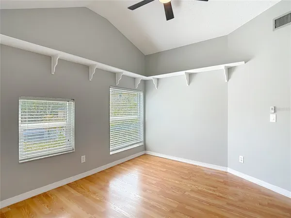 $478,900 | 2445 Glenview Drive, Land O' Lakes, FL 34639