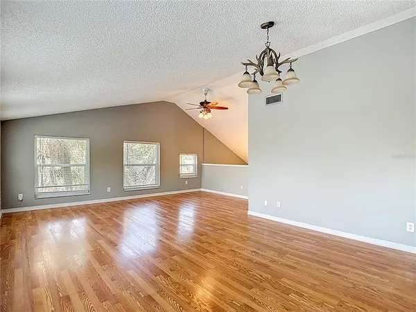 $478,900 | 2445 Glenview Drive, Land O' Lakes, FL 34639
