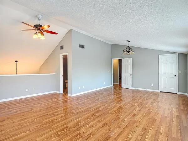 $478,900 | 2445 Glenview Drive, Land O' Lakes, FL 34639