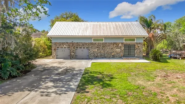 $478,900 | 2445 Glenview Drive, Land O' Lakes, FL 34639