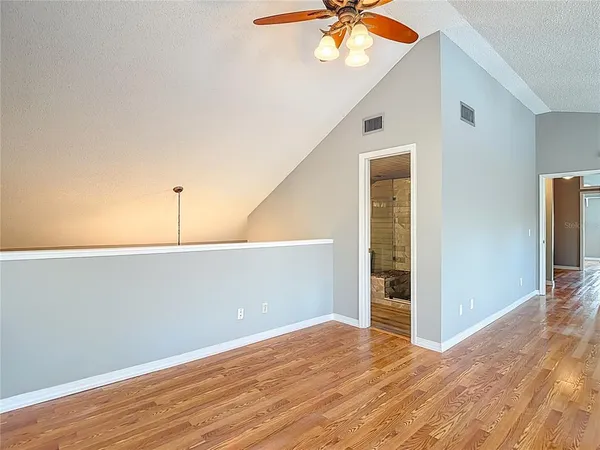 $478,900 | 2445 Glenview Drive, Land O' Lakes, FL 34639