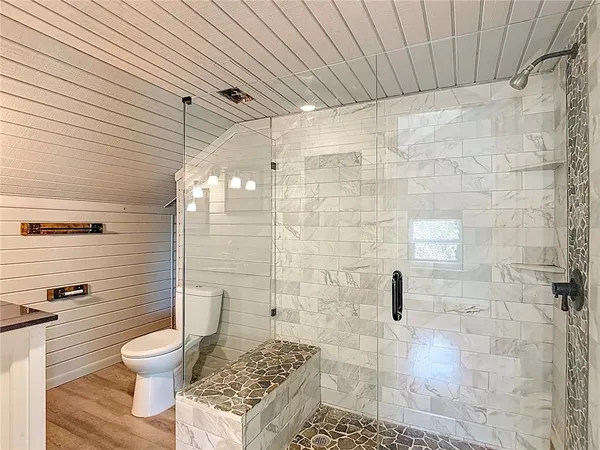 $478,900 | 2445 Glenview Drive, Land O' Lakes, FL 34639