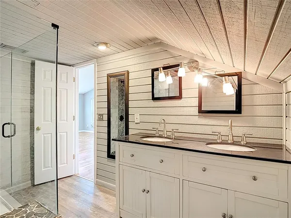 $478,900 | 2445 Glenview Drive, Land O' Lakes, FL 34639