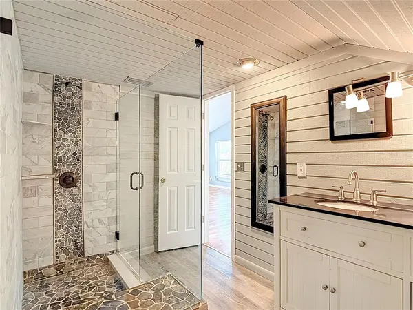 $478,900 | 2445 Glenview Drive, Land O' Lakes, FL 34639