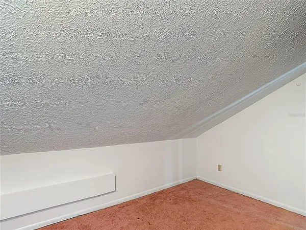 $478,900 | 2445 Glenview Drive, Land O' Lakes, FL 34639