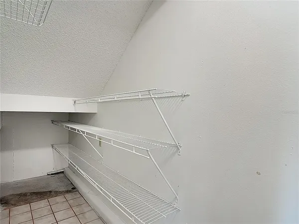 $478,900 | 2445 Glenview Drive, Land O' Lakes, FL 34639