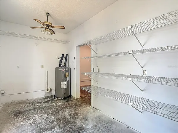 $478,900 | 2445 Glenview Drive, Land O' Lakes, FL 34639