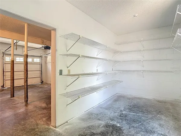 $478,900 | 2445 Glenview Drive, Land O' Lakes, FL 34639