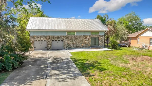 $478,900 | 2445 Glenview Drive, Land O' Lakes, FL 34639