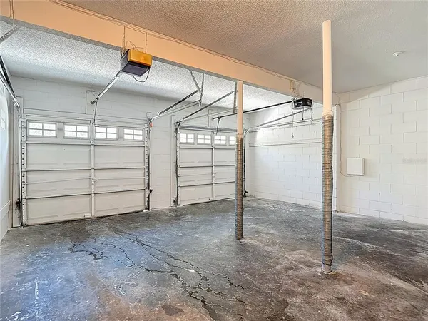 $478,900 | 2445 Glenview Drive, Land O' Lakes, FL 34639