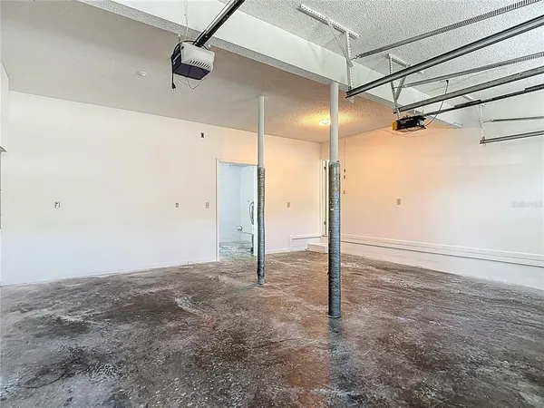 $478,900 | 2445 Glenview Drive, Land O' Lakes, FL 34639