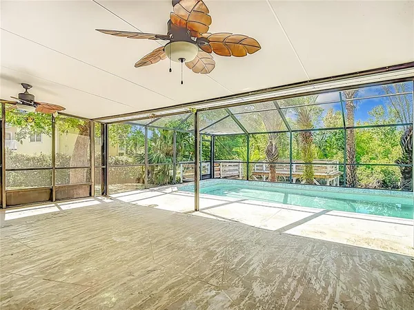 $478,900 | 2445 Glenview Drive, Land O' Lakes, FL 34639