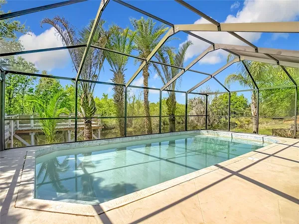 $478,900 | 2445 Glenview Drive, Land O' Lakes, FL 34639