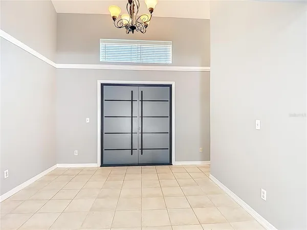 $478,900 | 2445 Glenview Drive, Land O' Lakes, FL 34639