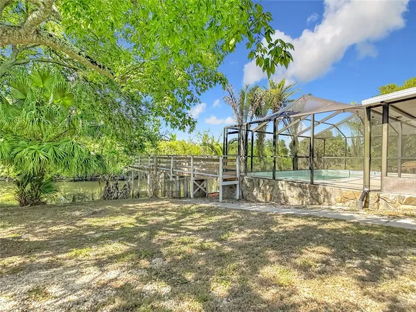 $478,900 | 2445 Glenview Drive, Land O' Lakes, FL 34639
