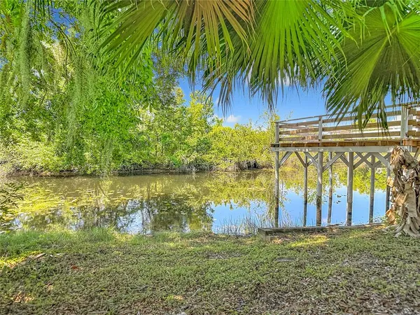 $478,900 | 2445 Glenview Drive, Land O' Lakes, FL 34639