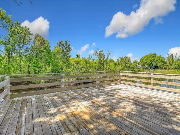 $478,900 | 2445 Glenview Drive, Land O' Lakes, FL 34639