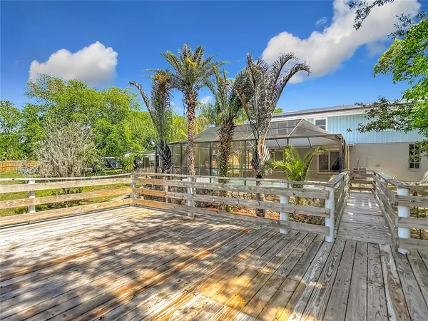 $478,900 | 2445 Glenview Drive, Land O' Lakes, FL 34639